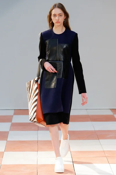 Look 6
